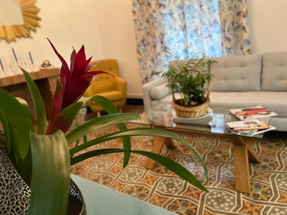 Herrera del Duque Casa Rural "Laplaza23" מראה חיצוני תמונה